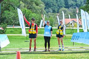 BIB: 
                            <button type="button" onclick="openModal(25033218)" class="btn btn-primary btn-sm float-right btn-popup" data-toggle="modal" data-target=".modal-high-quality">
                        <i class="fas fa-shopping-cart"></i> Add to Cart
                    </button>
                                            <button type="button" onclick="isThisMe(25033218, true)" class="btn btn-success btn-sm float-right btn-popup btn-isme hidden" data-toggle="tooltip" data-placement="bottom" title="นี่คือรูปของคุณใช่ไหม คลิกที่นี่เพื่อเอาเข้าอัลบั้ม">
                        <i class="fas fa-plus"></i> Add to album
                    </button>
                    <button type="button" onclick="isThisMe(25033218, false)" class="btn btn-warning btn-sm float-right btn-popup btn-isnotme hidden">
                        <i class="fas fa-ban"></i> Remove from album
                    </button>